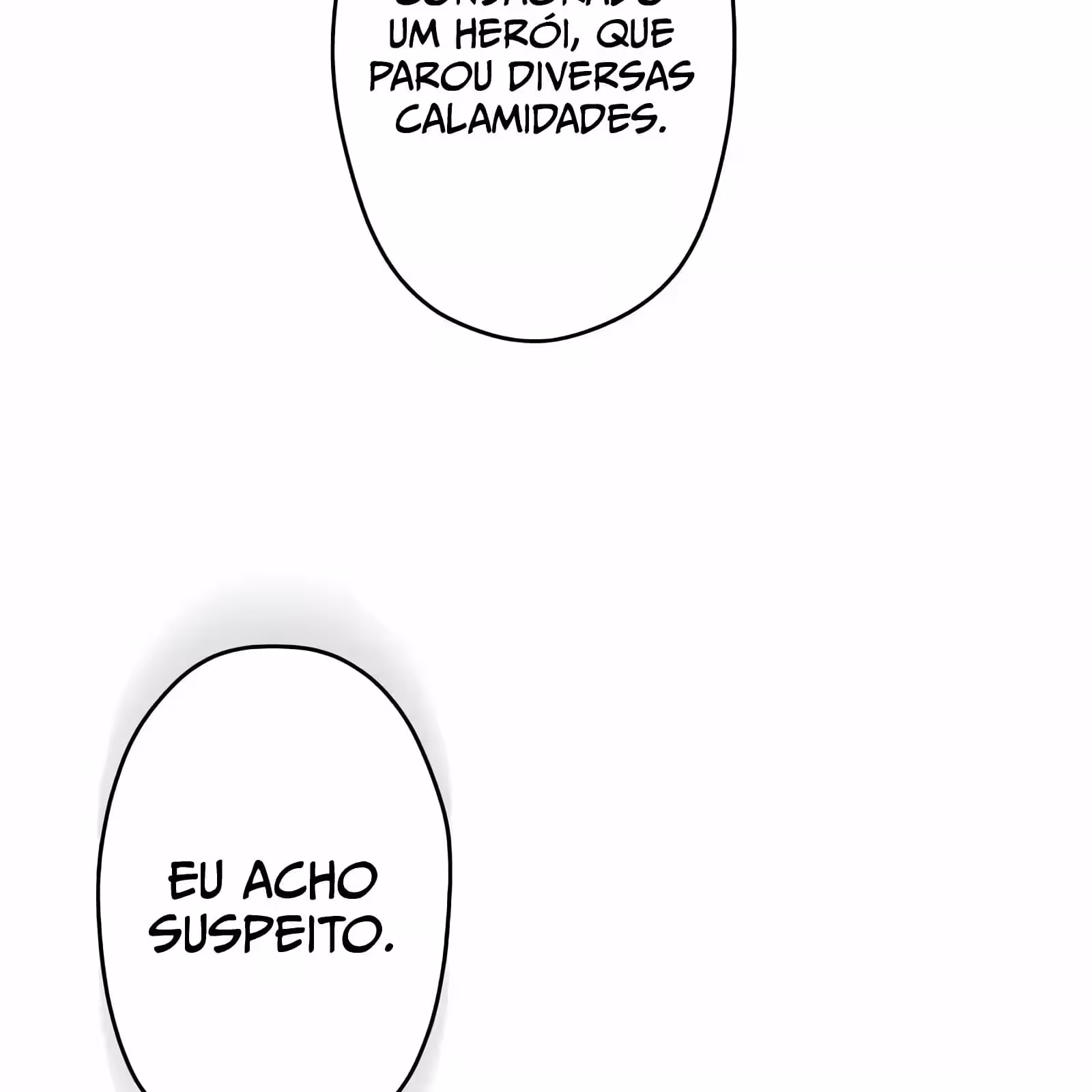 Página do Capítulo 46