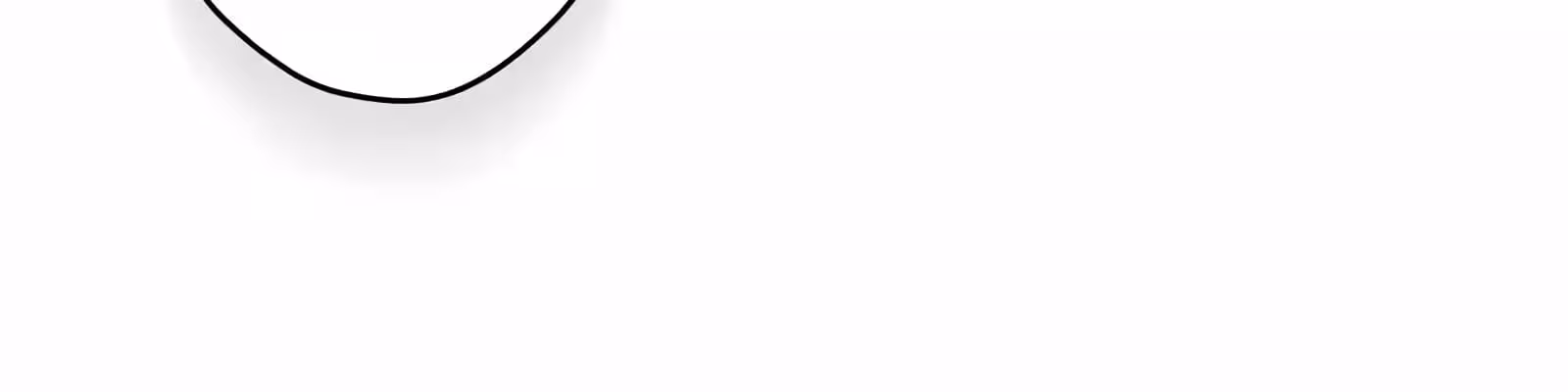 Página do Capítulo 46