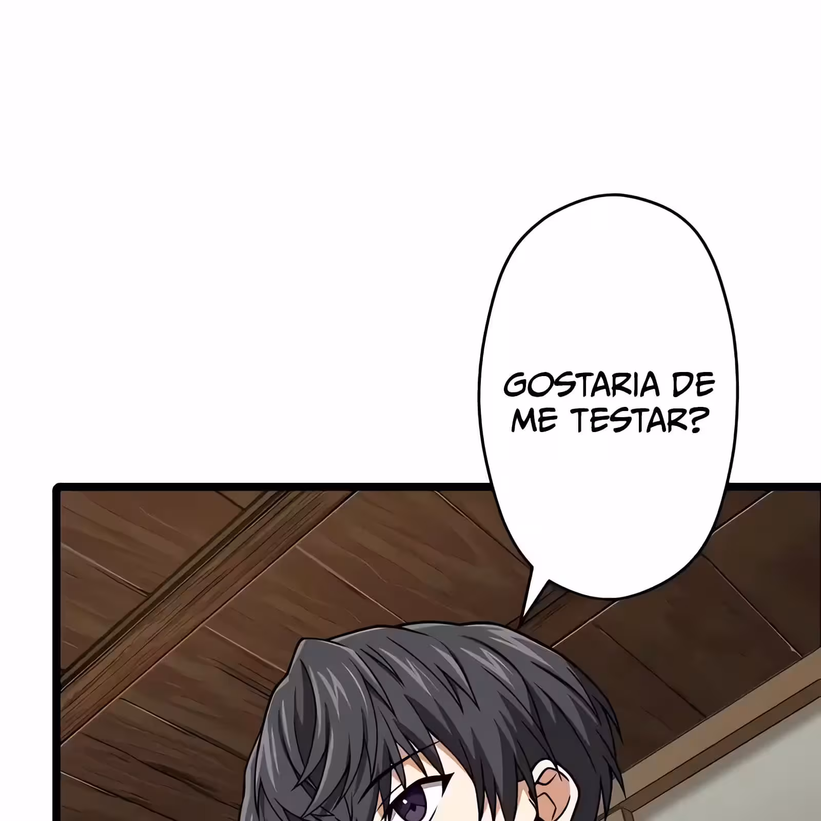 Página do Capítulo 46