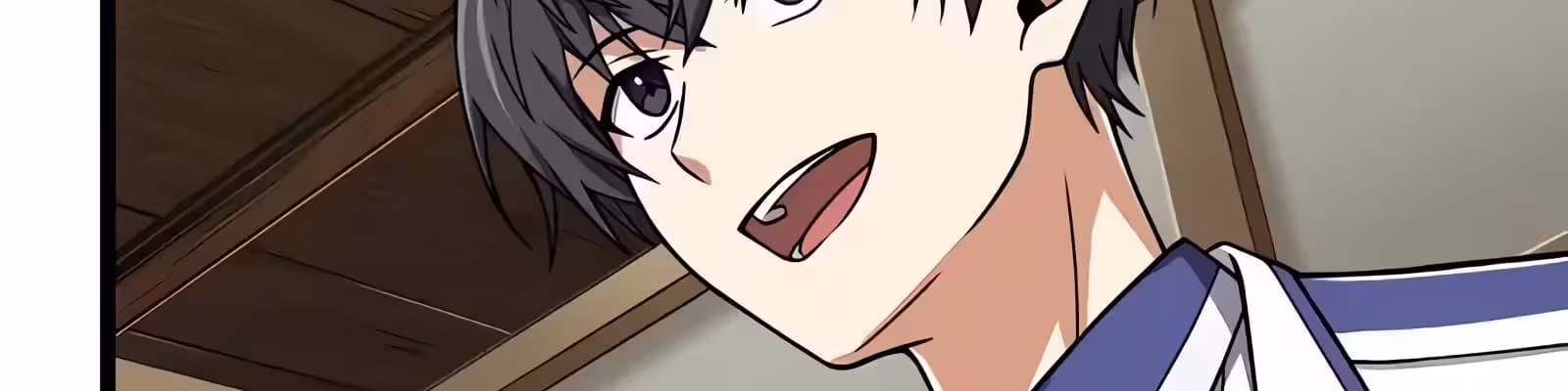 Página do Capítulo 46