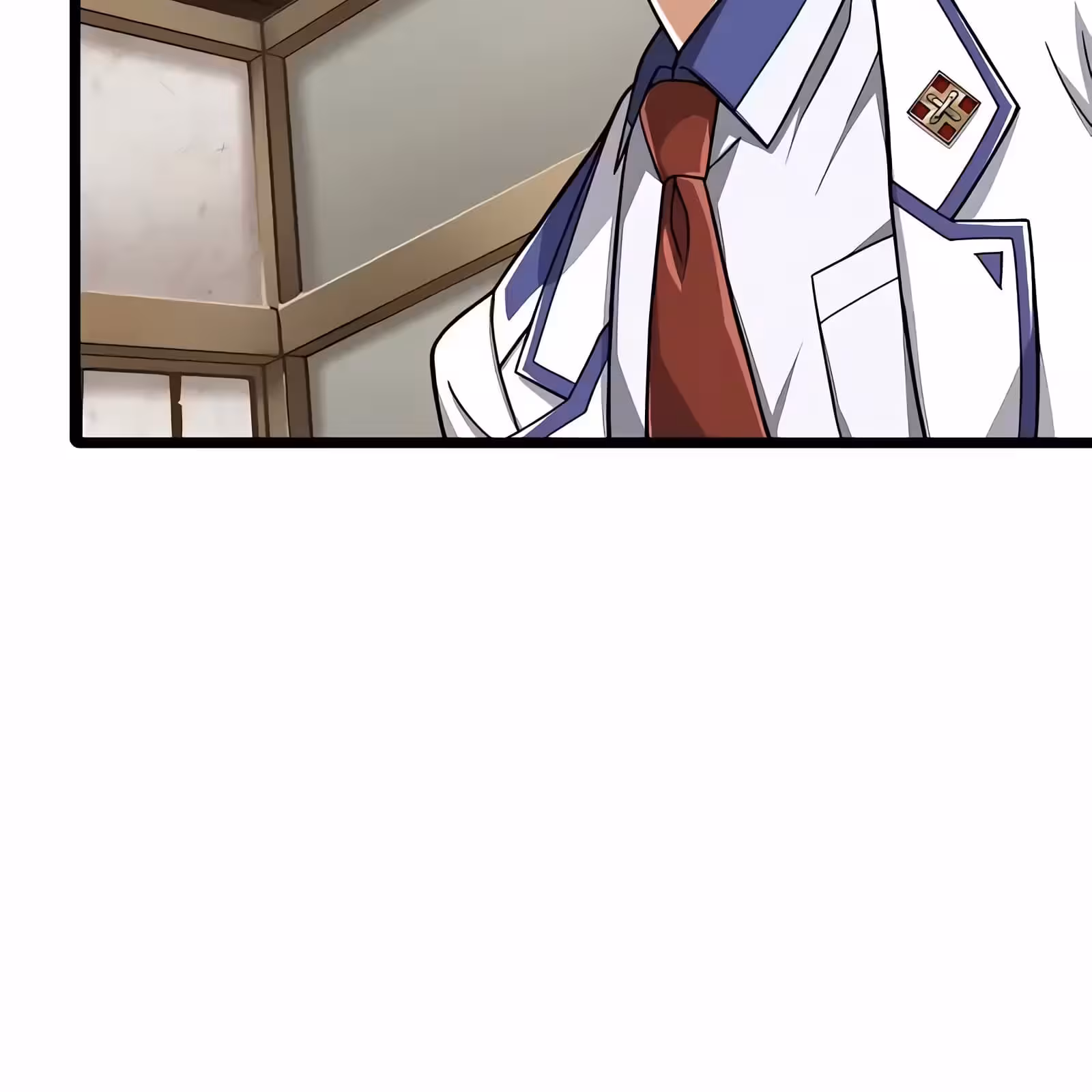 Página do Capítulo 46