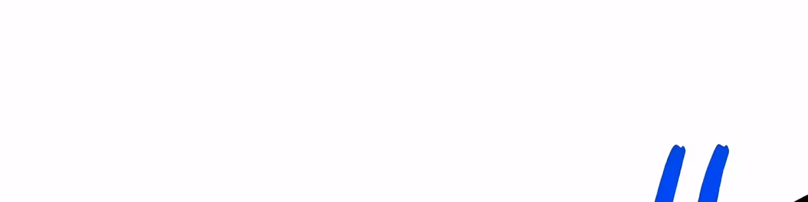 Página do Capítulo 46