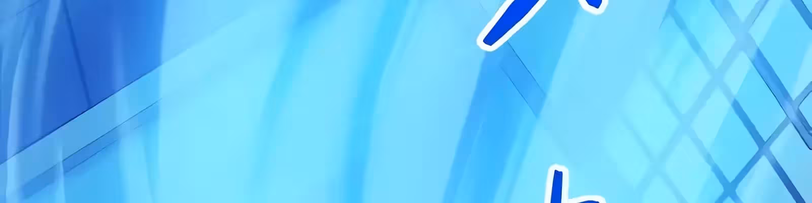 Página do Capítulo 46