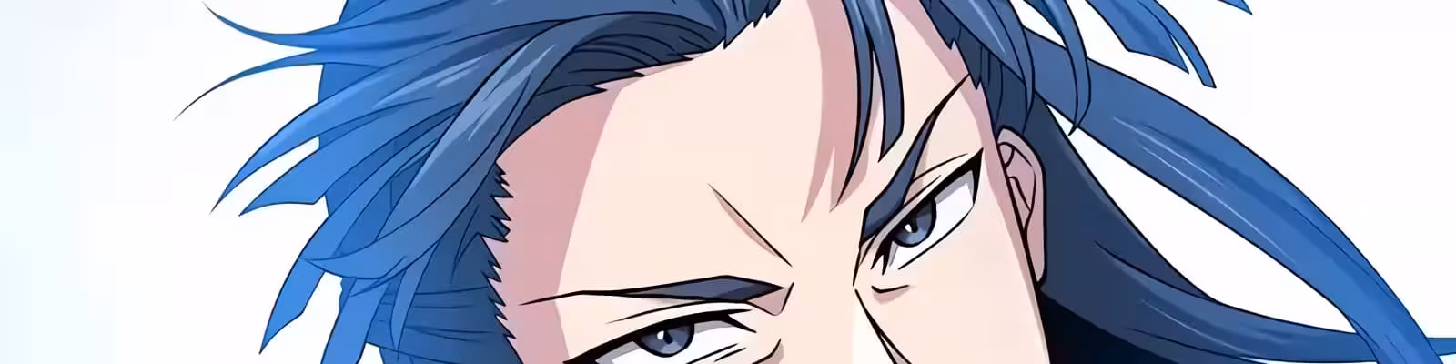 Página do Capítulo 46