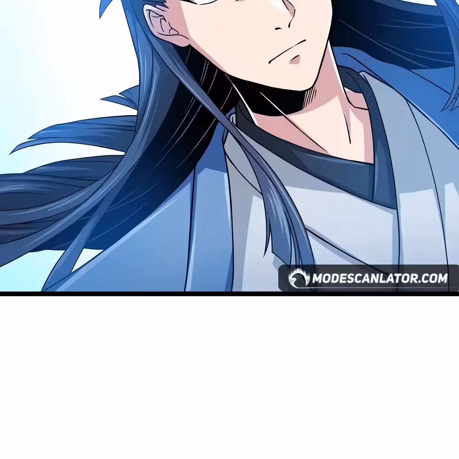 Página do Capítulo 46