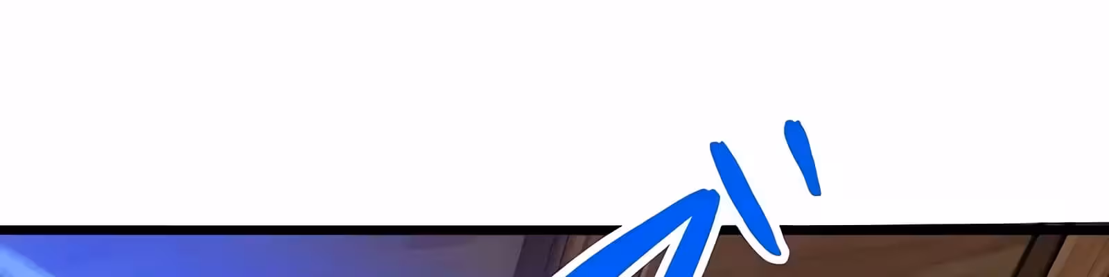 Página do Capítulo 46