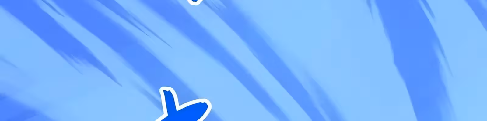 Página do Capítulo 46