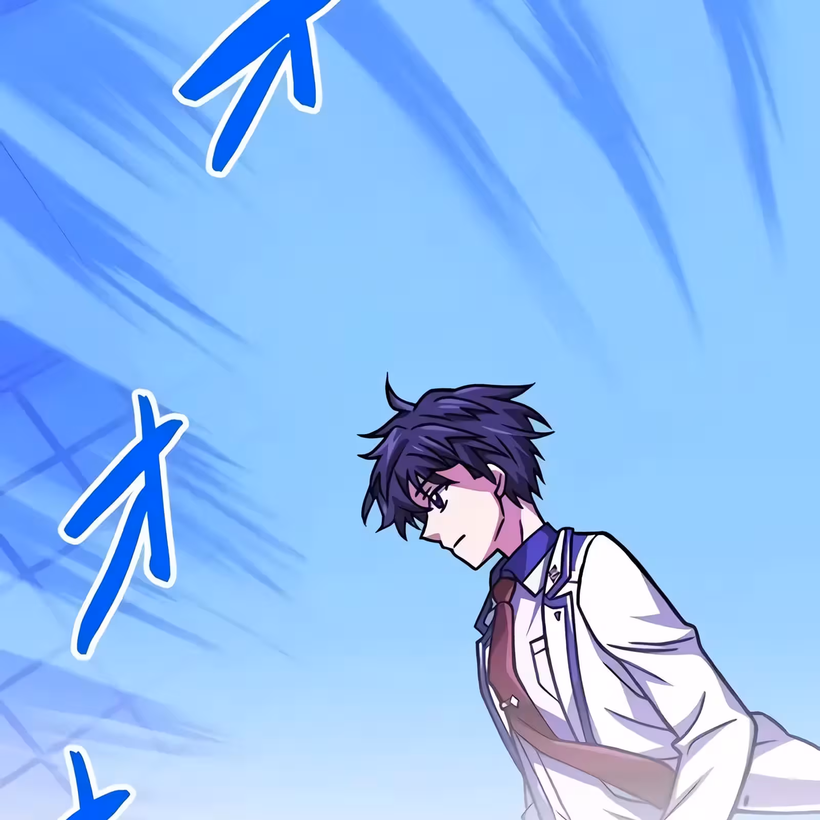 Página do Capítulo 46