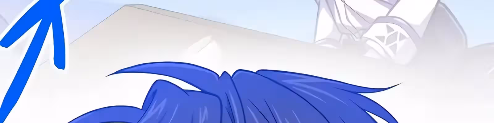 Página do Capítulo 46