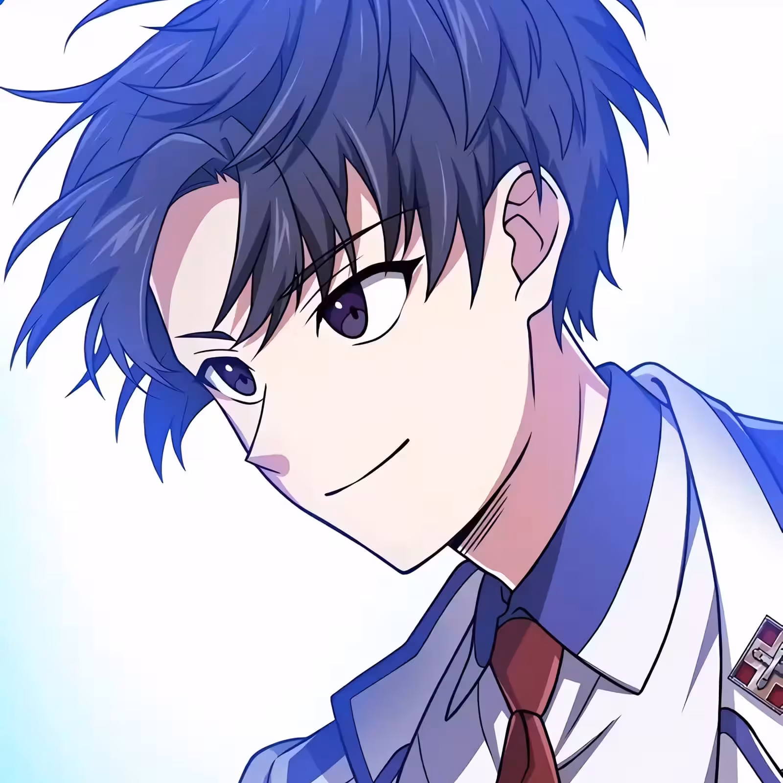 Página do Capítulo 46