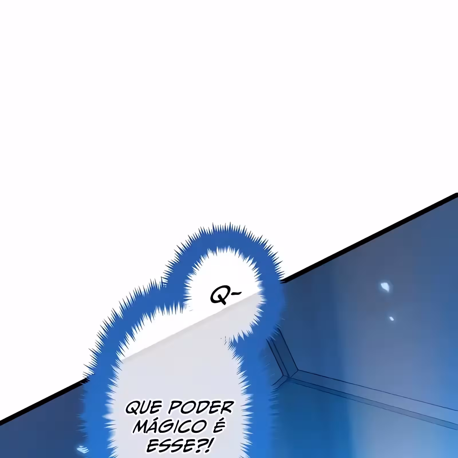 Página do Capítulo 46