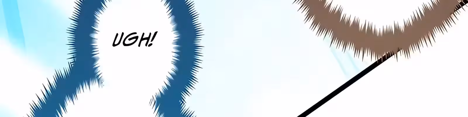 Página do Capítulo 46