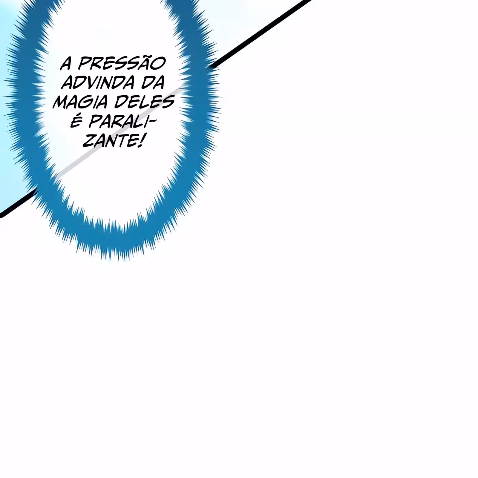 Página do Capítulo 46