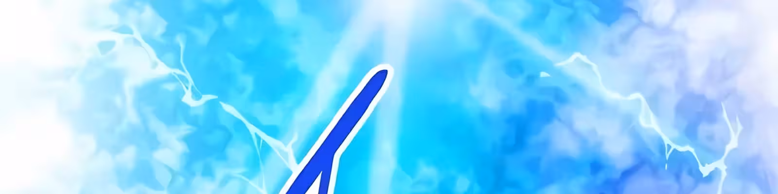 Página do Capítulo 46