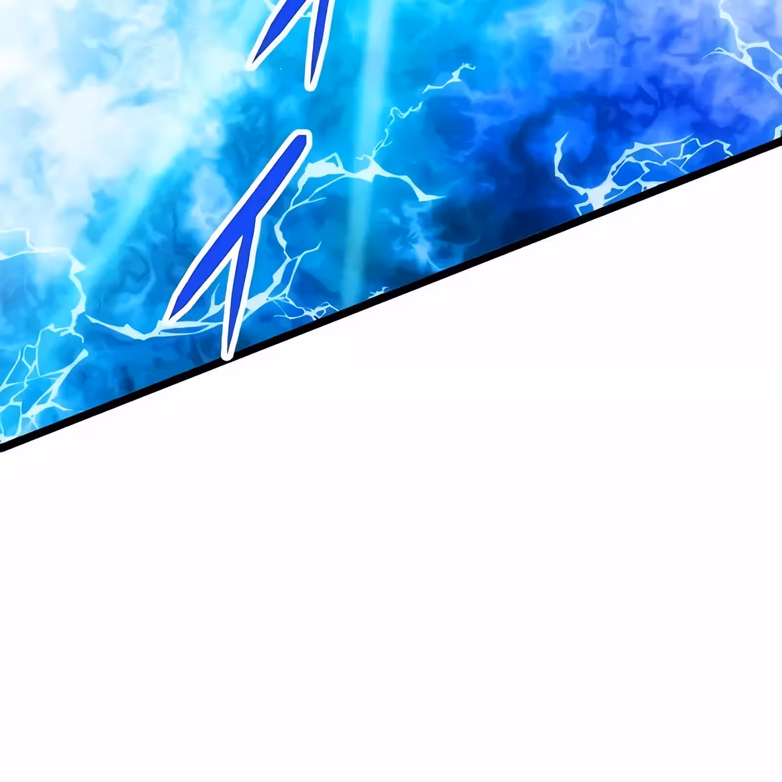 Página do Capítulo 46