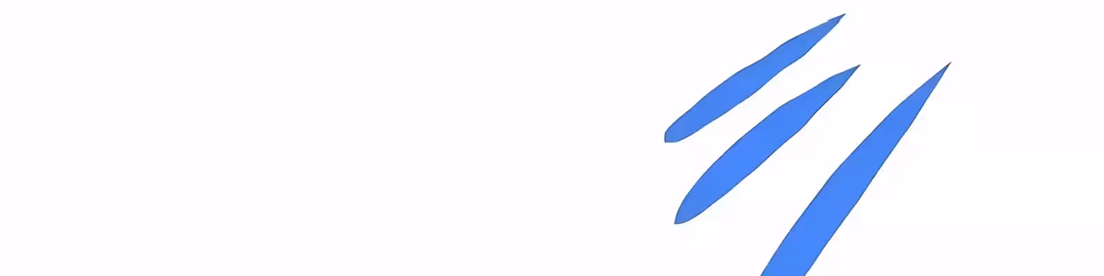 Página do Capítulo 46