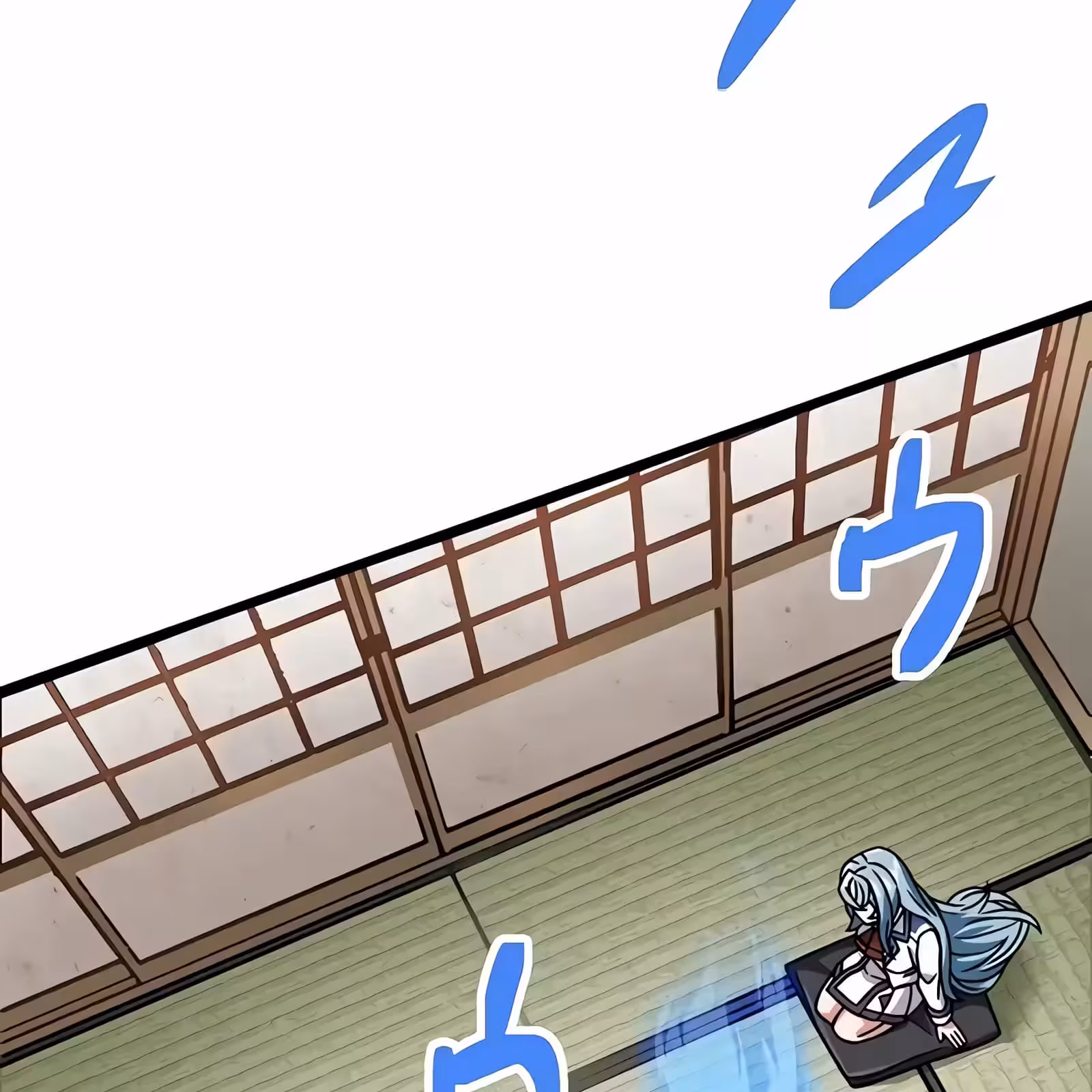 Página do Capítulo 46