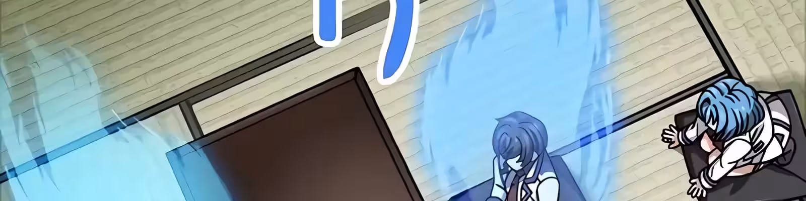 Página do Capítulo 46