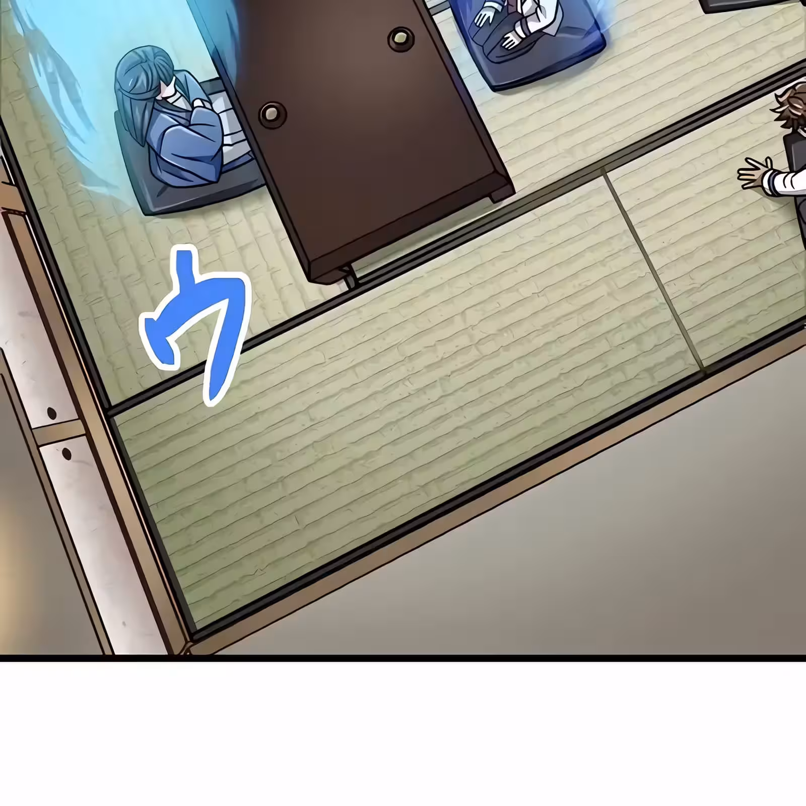 Página do Capítulo 46