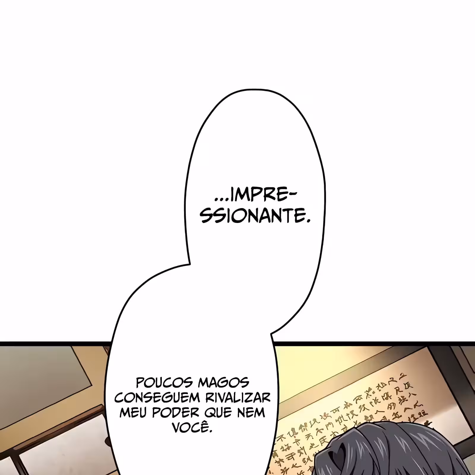 Página do Capítulo 46