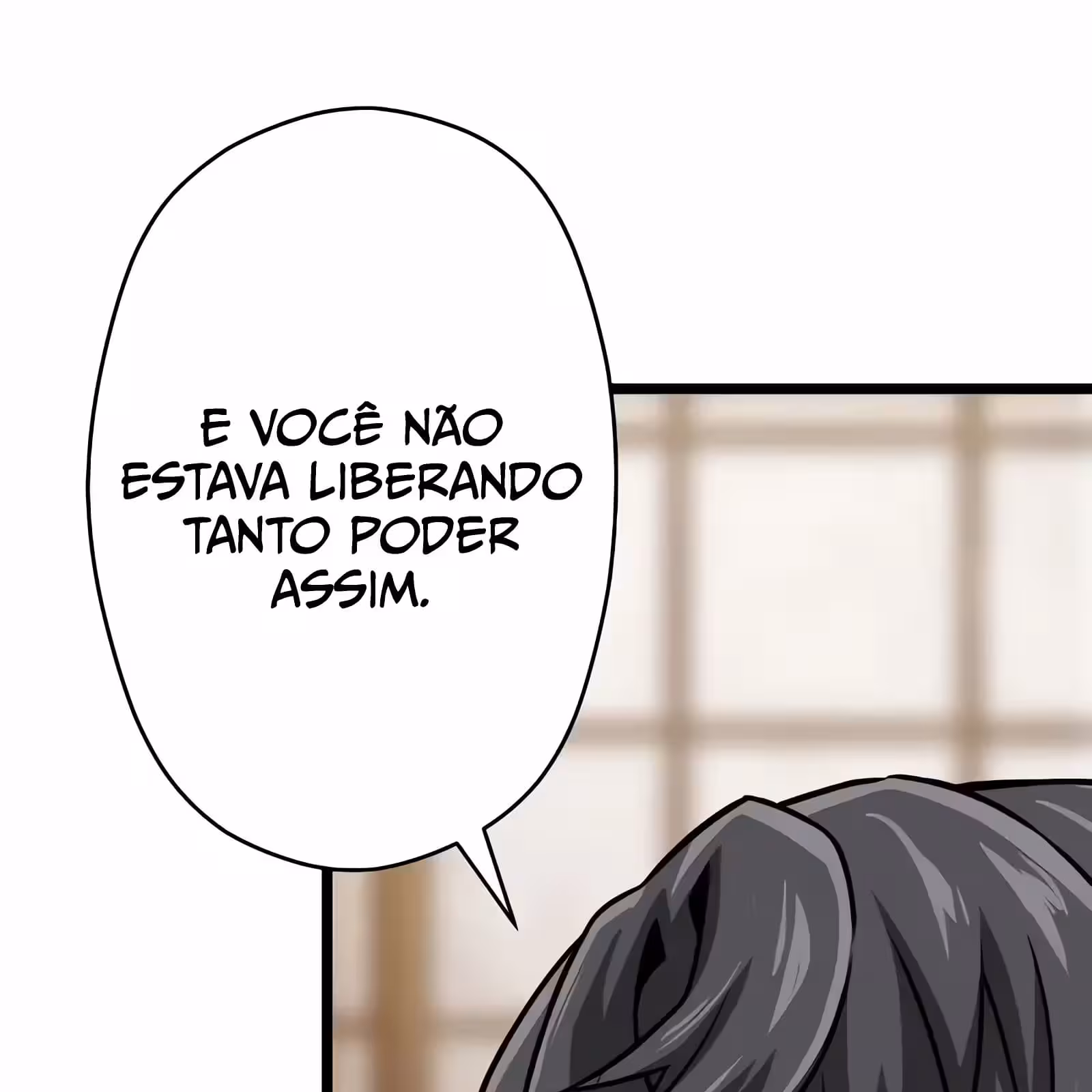 Página do Capítulo 46