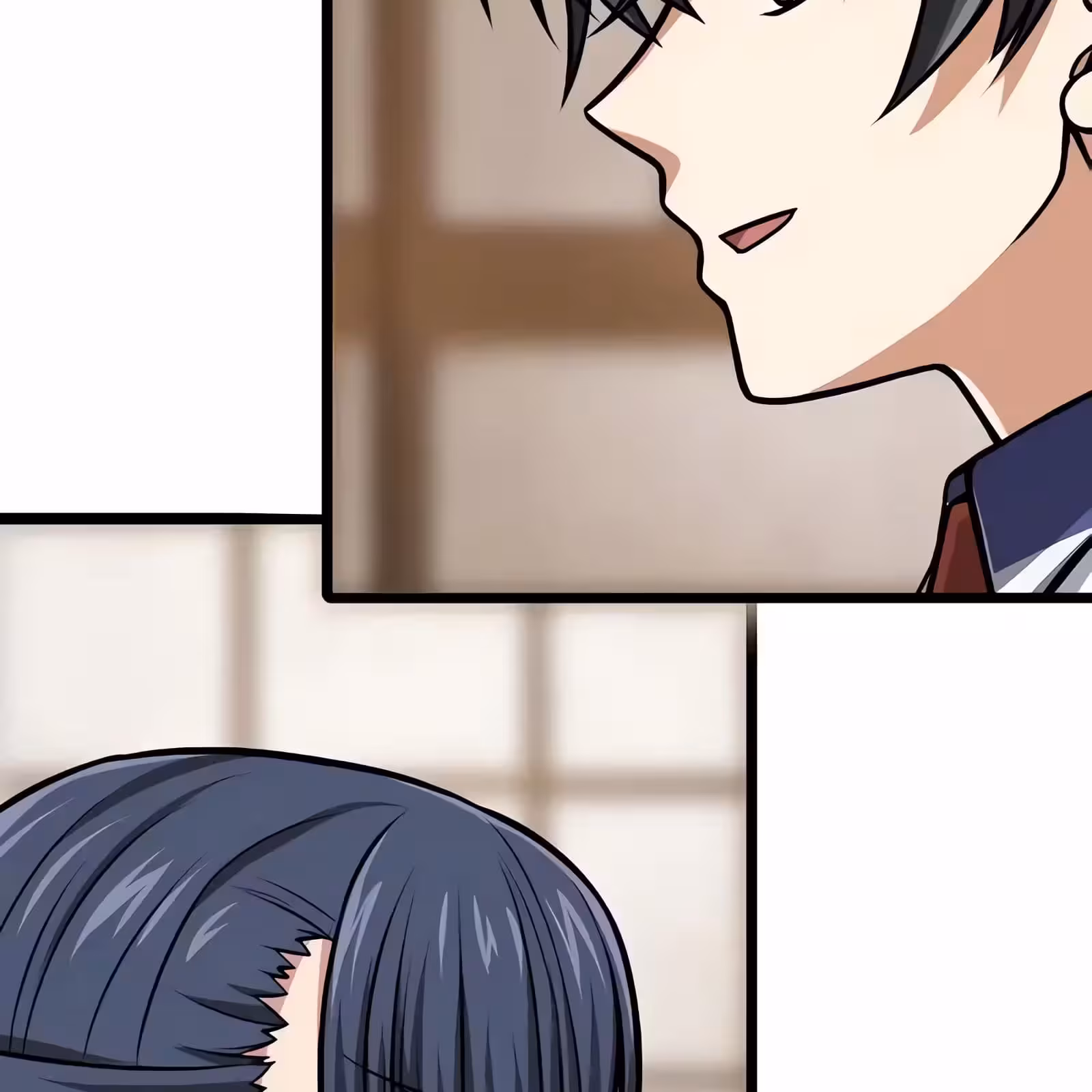 Página do Capítulo 46