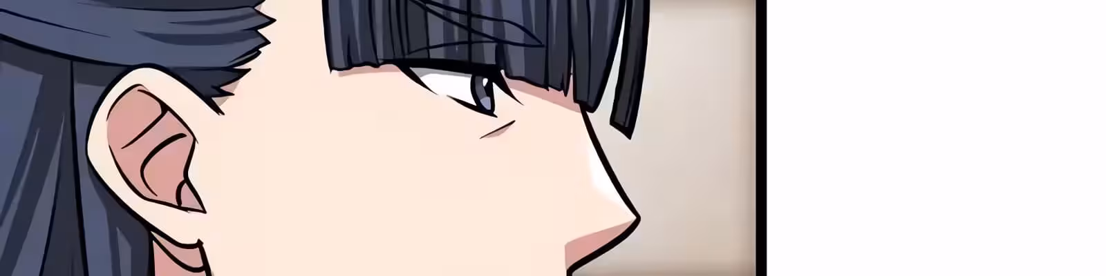 Página do Capítulo 46