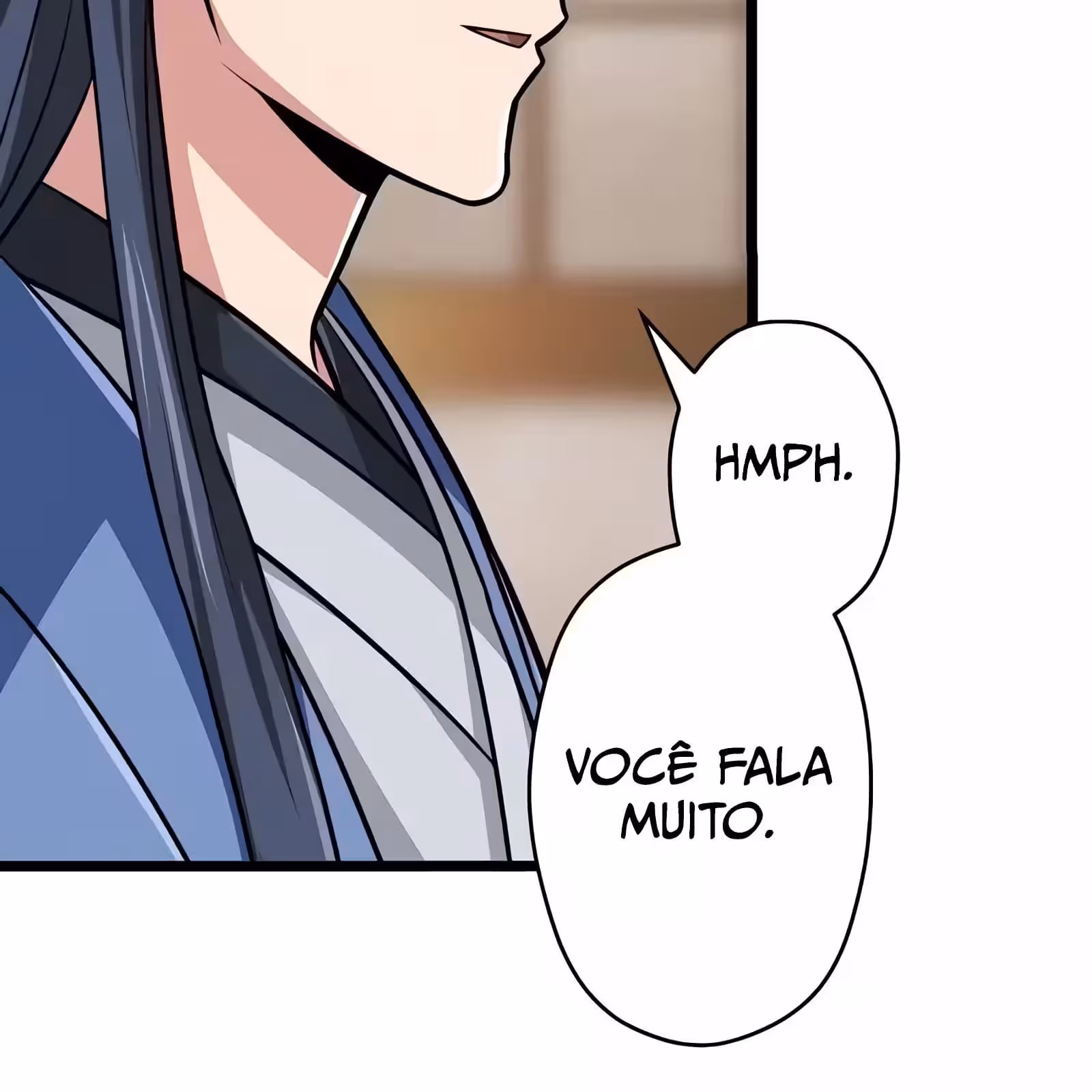 Página do Capítulo 46