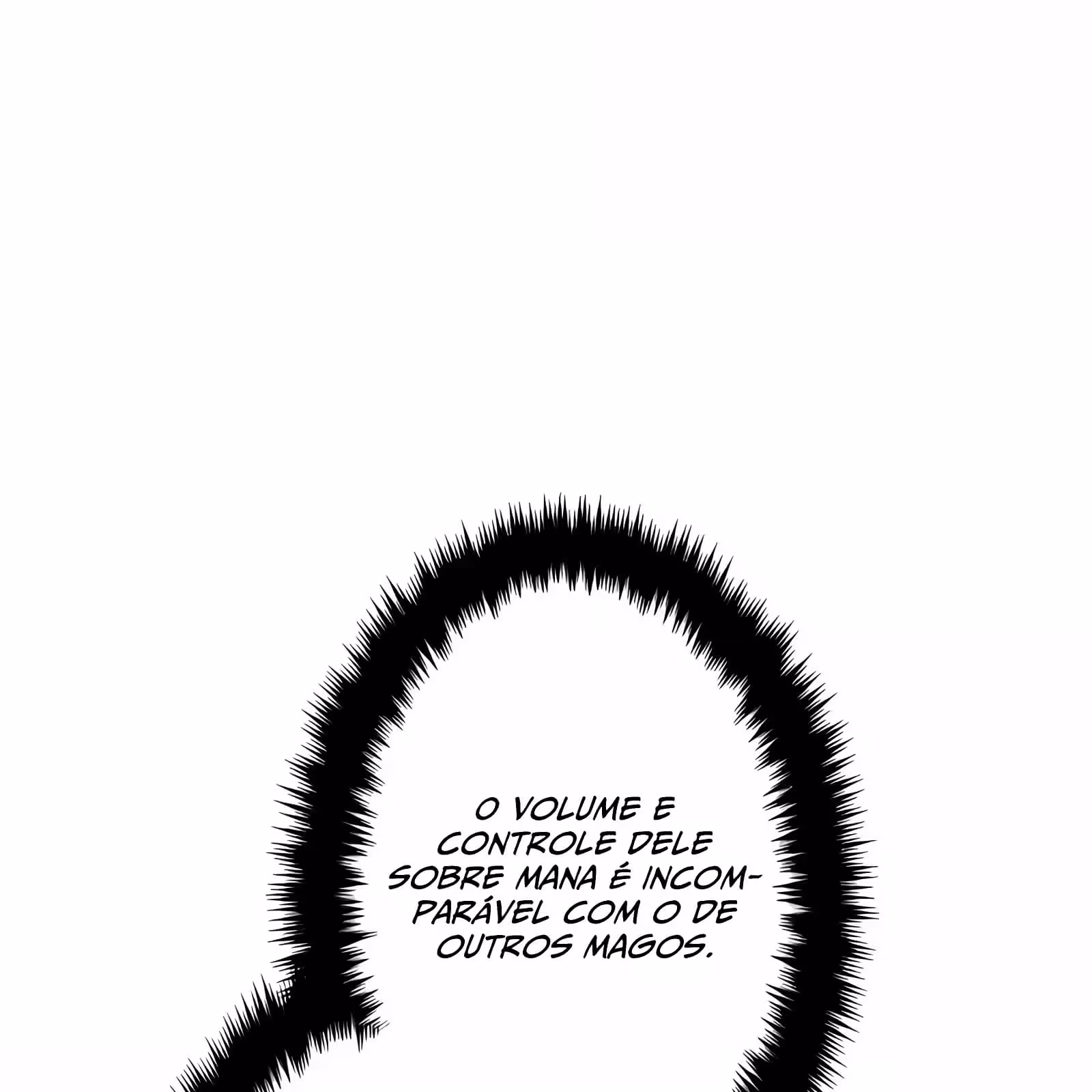 Página do Capítulo 46