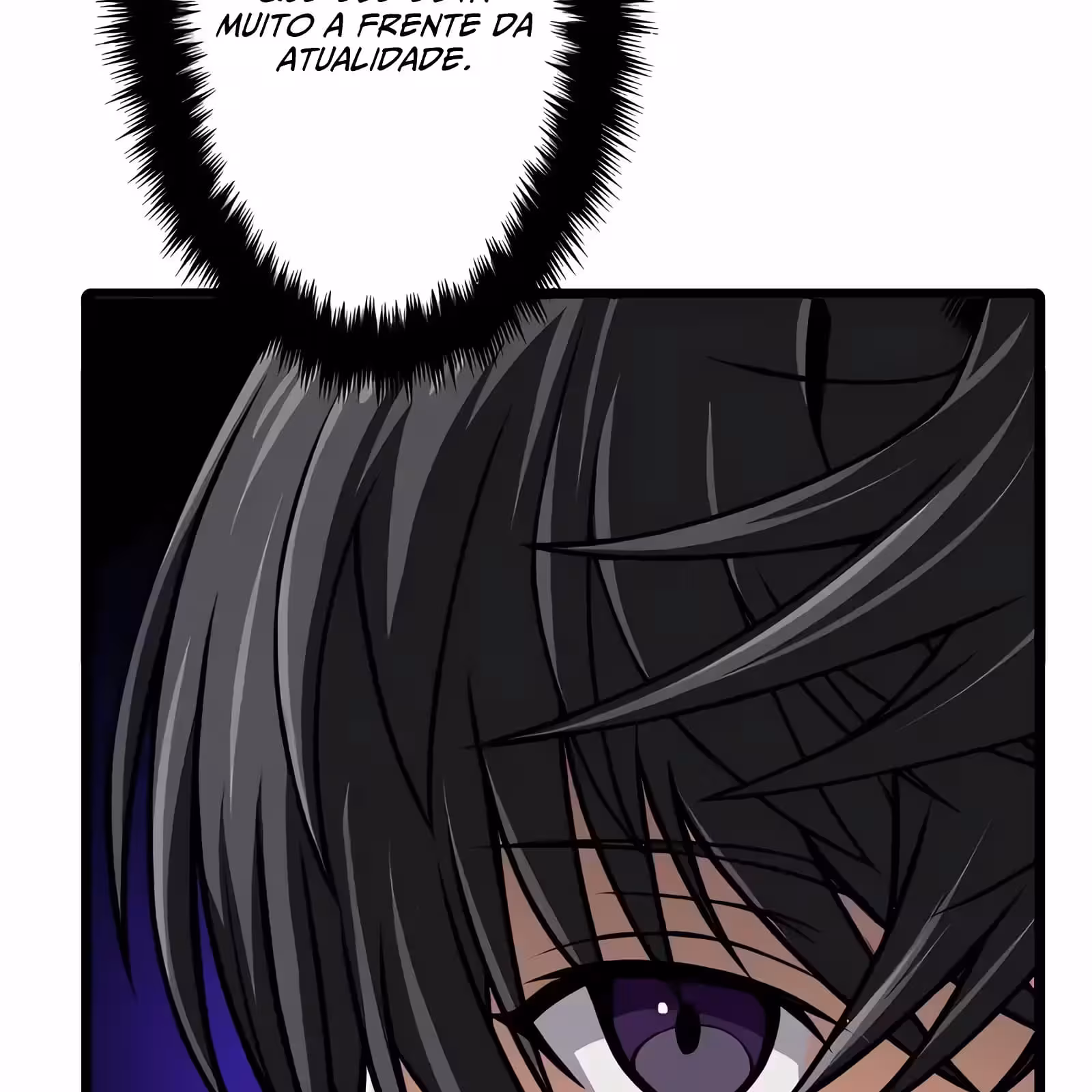 Página do Capítulo 46