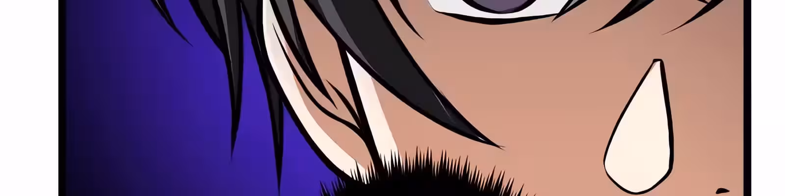 Página do Capítulo 46