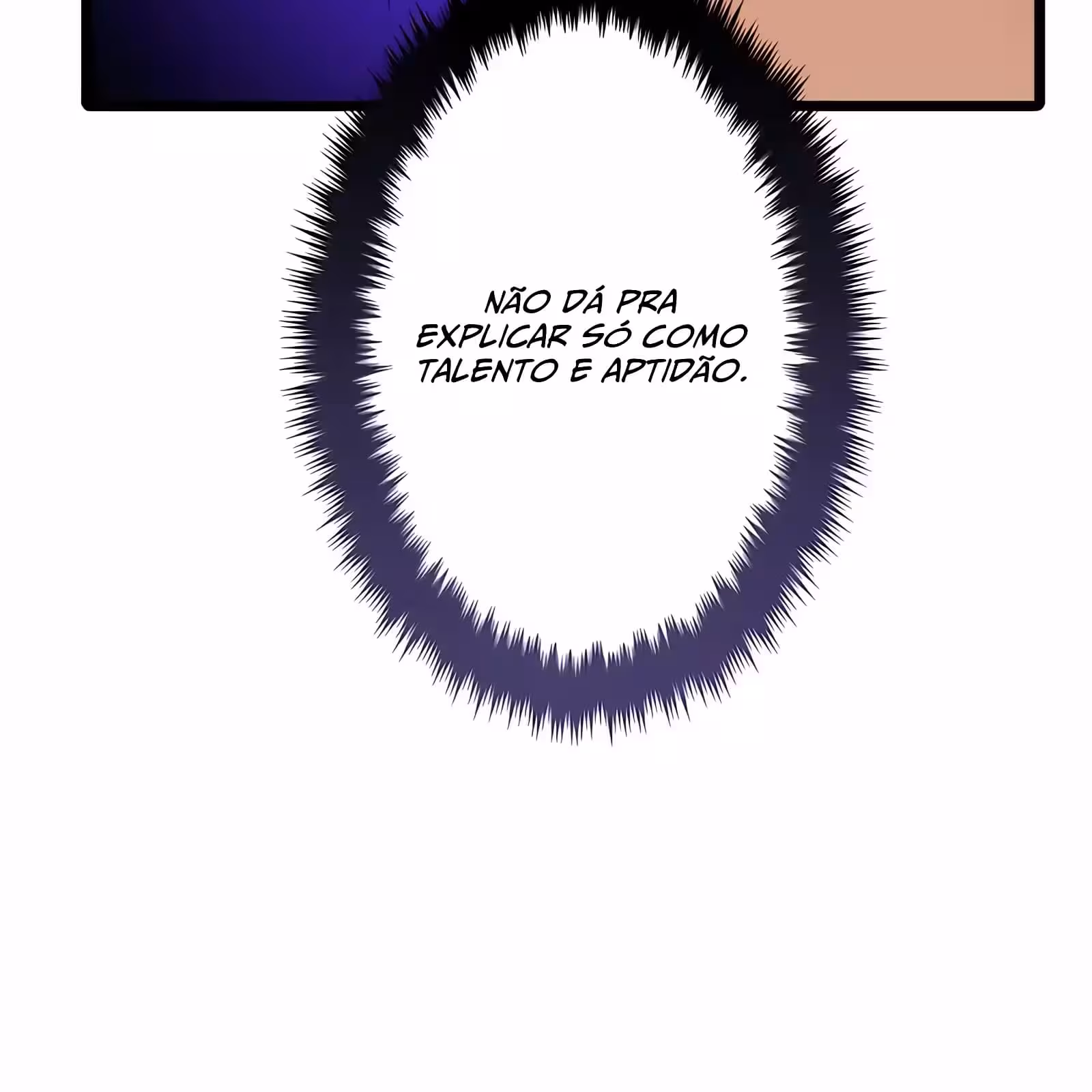 Página do Capítulo 46