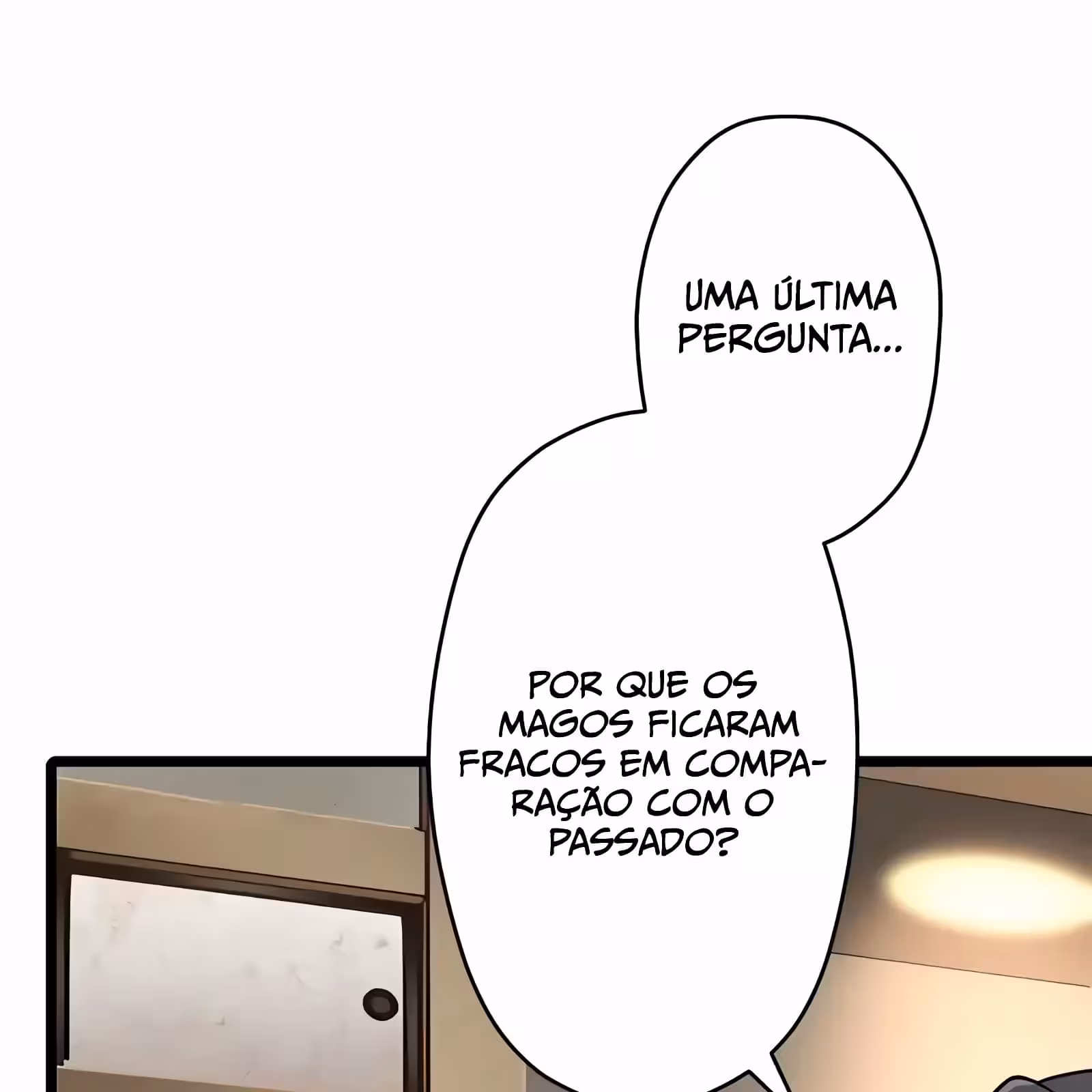 Página do Capítulo 46