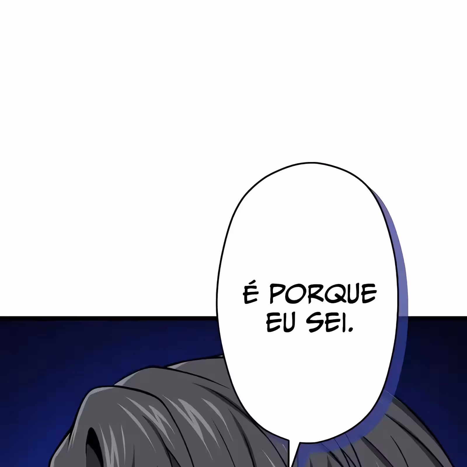 Página do Capítulo 46