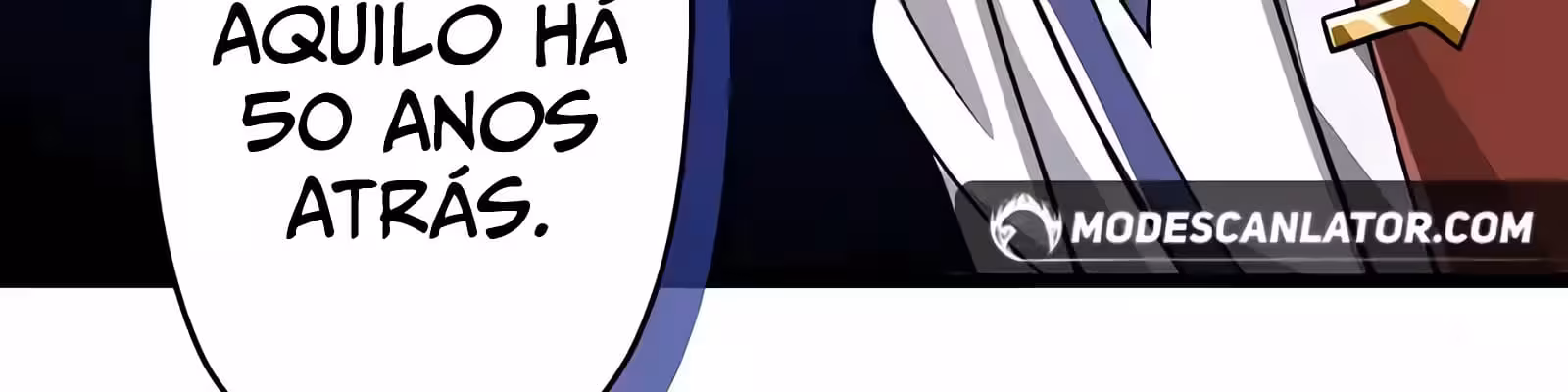 Página do Capítulo 46