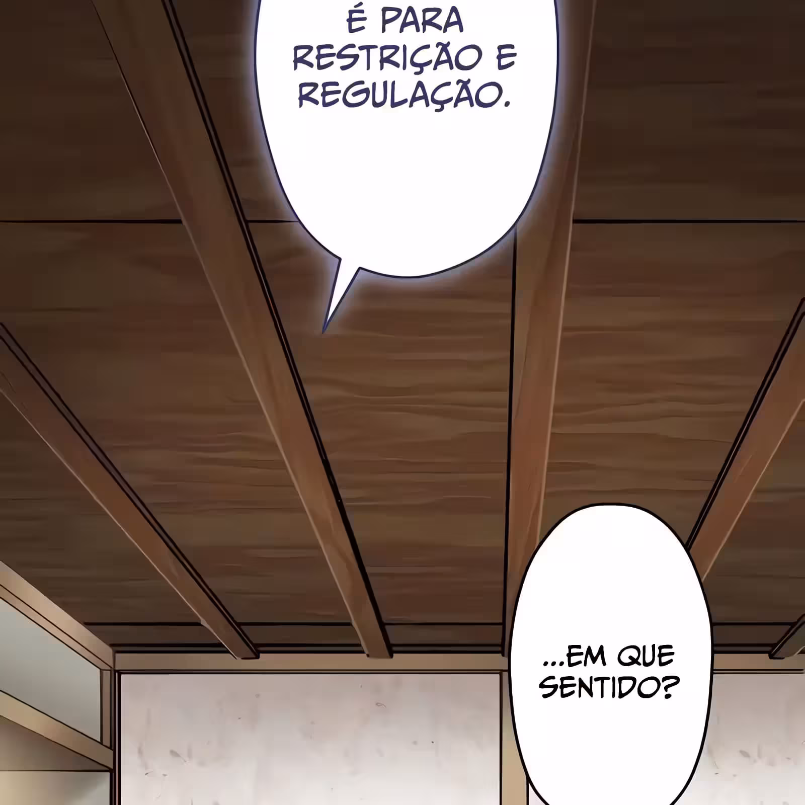 Página do Capítulo 46