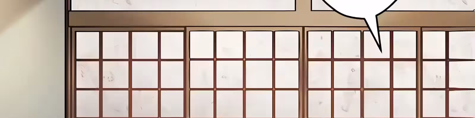 Página do Capítulo 46