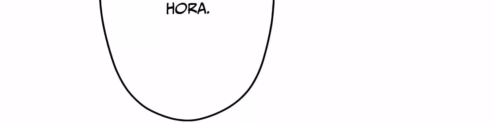 Página do Capítulo 46