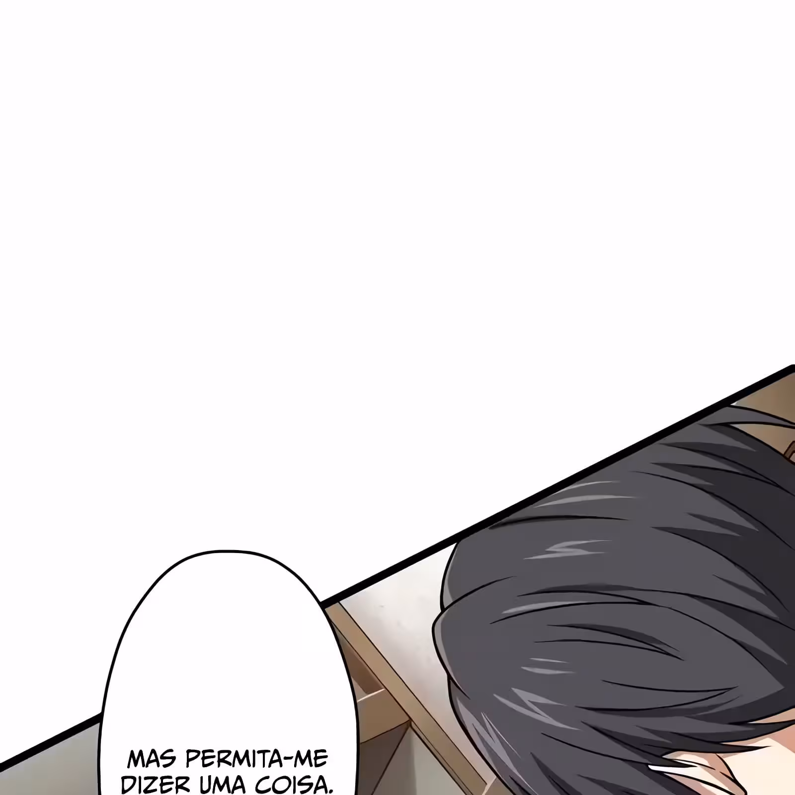 Página do Capítulo 46