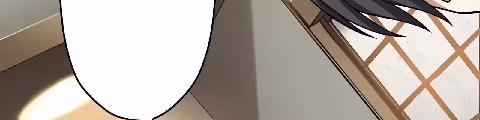 Página do Capítulo 46