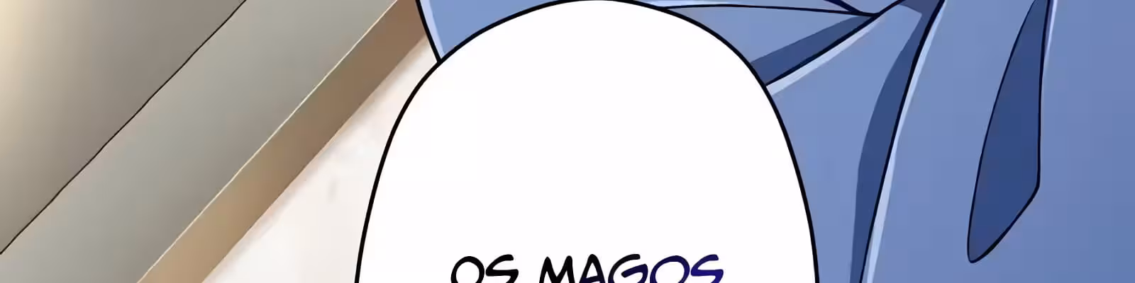 Página do Capítulo 46