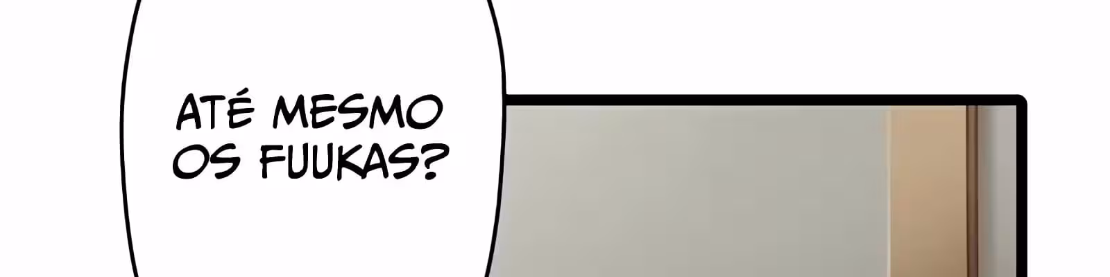 Página do Capítulo 46