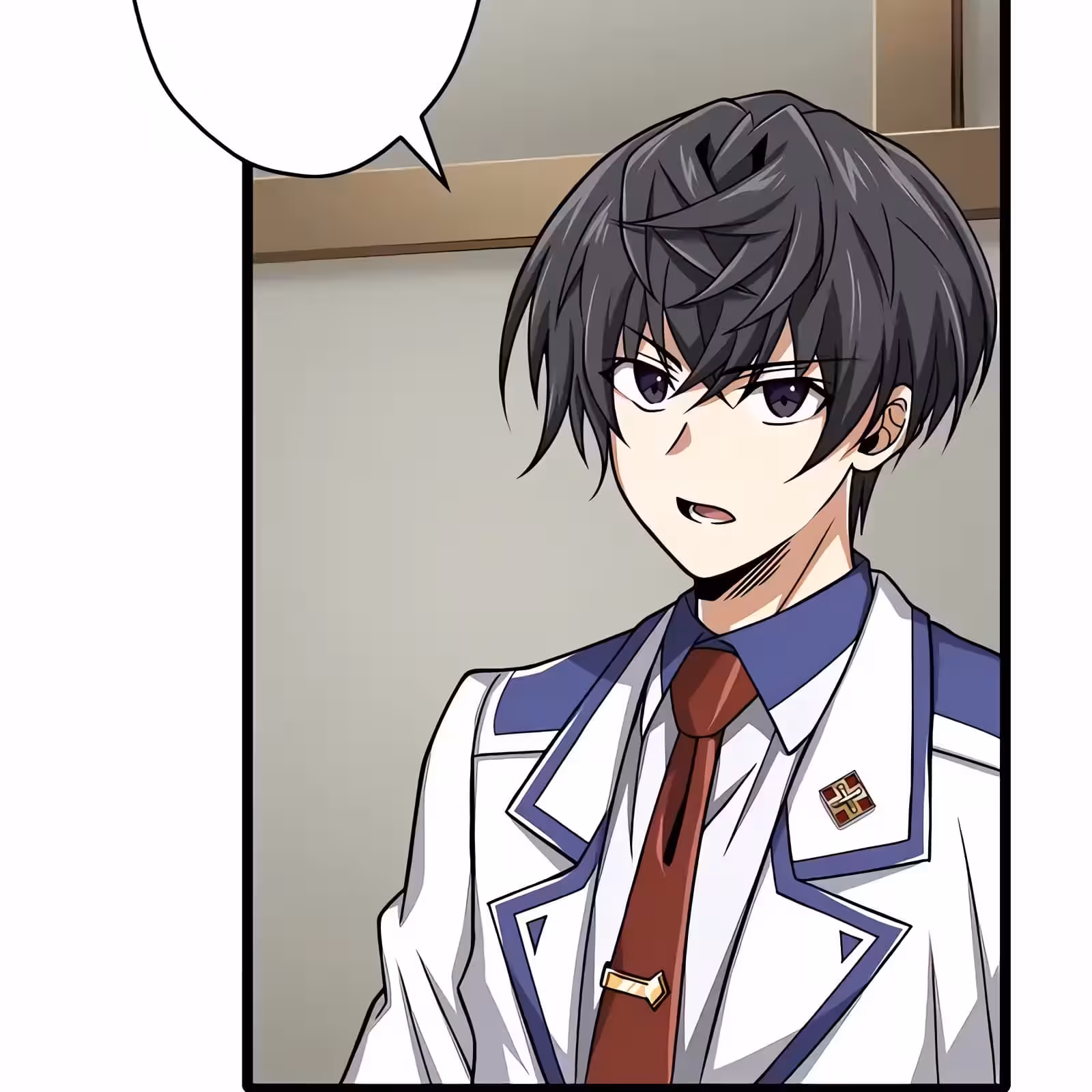 Página do Capítulo 46