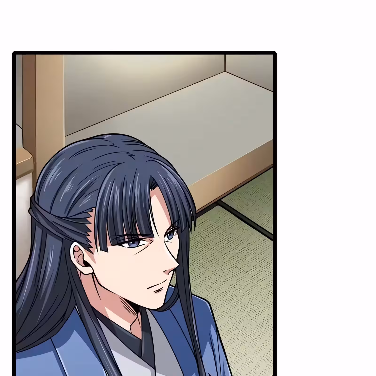 Página do Capítulo 46