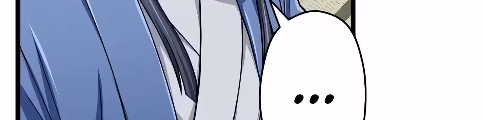 Página do Capítulo 46