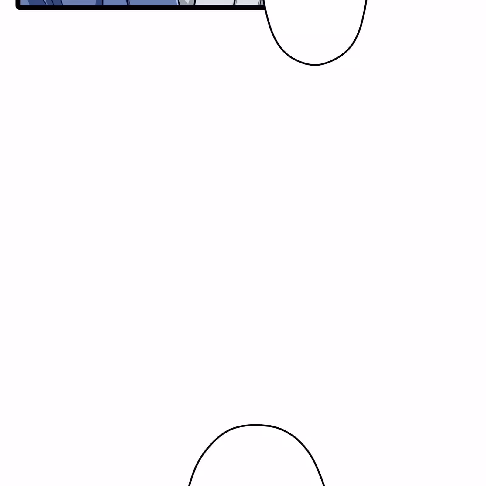 Página do Capítulo 46