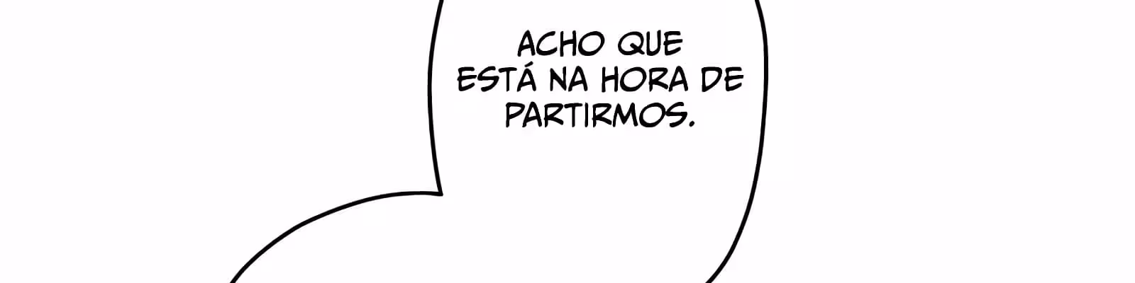 Página do Capítulo 46