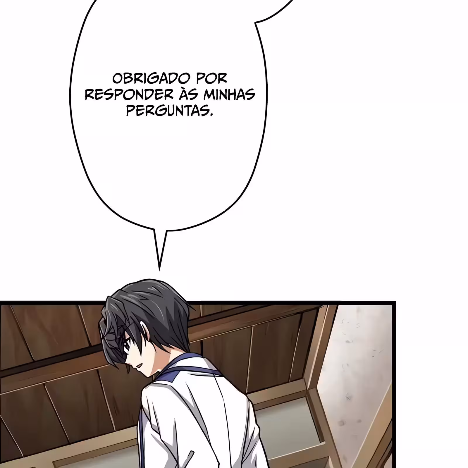 Página do Capítulo 46