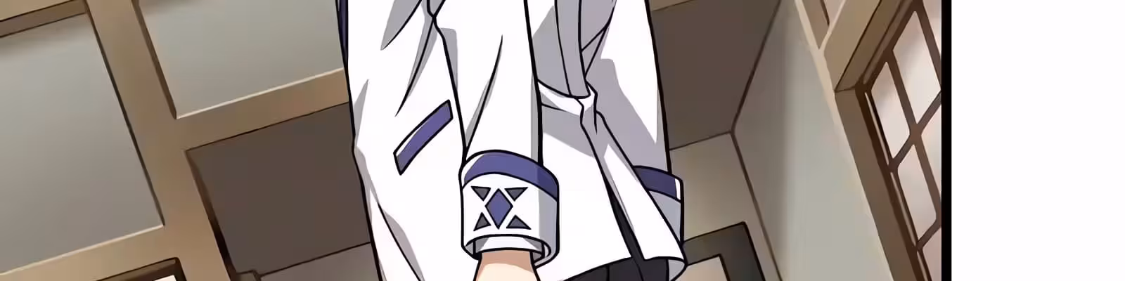 Página do Capítulo 46