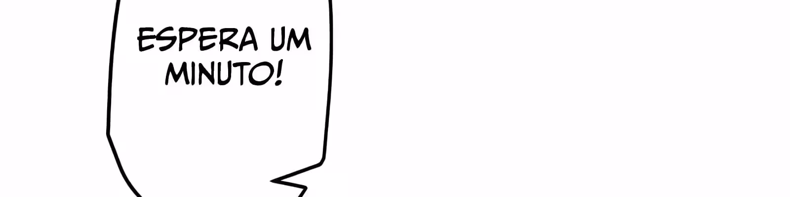 Página do Capítulo 46